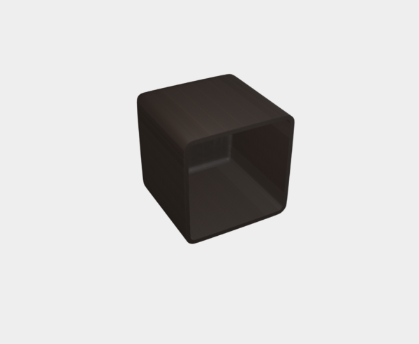 Cube table