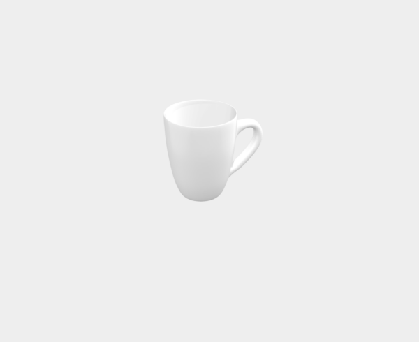 Cup