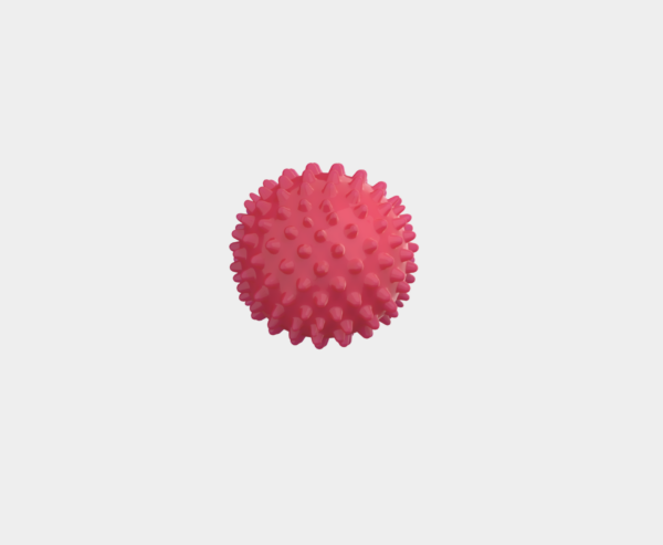 Massage ball