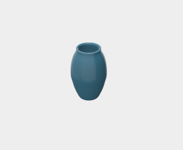 Vase 2