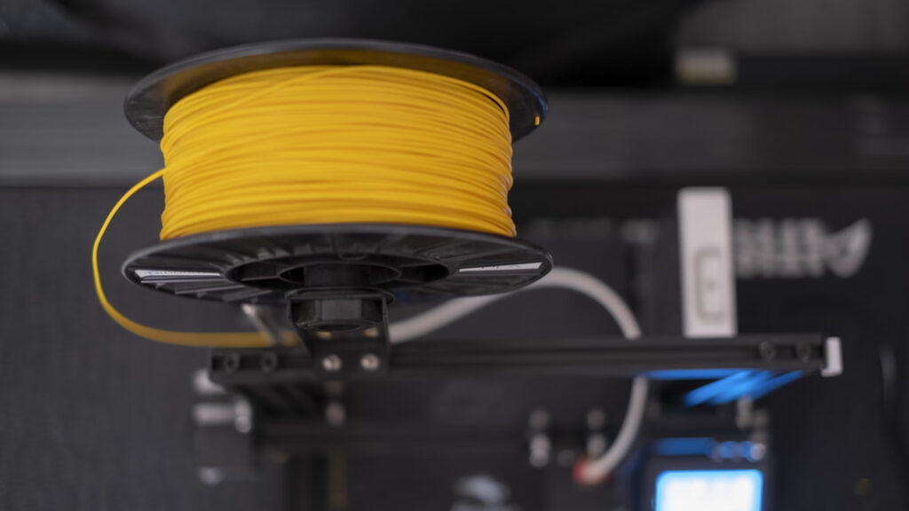 Beginner’s Guide to 3D Printing: Tips for Success