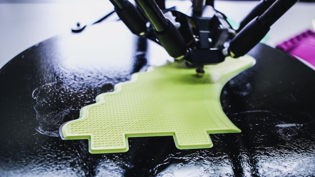 How to Choose the Best 3D Printing File for Your Project