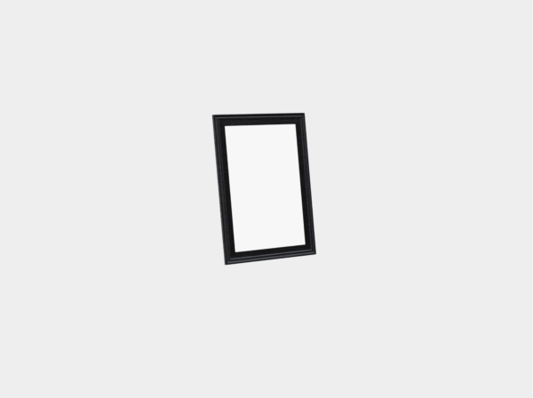 Frame wall picture