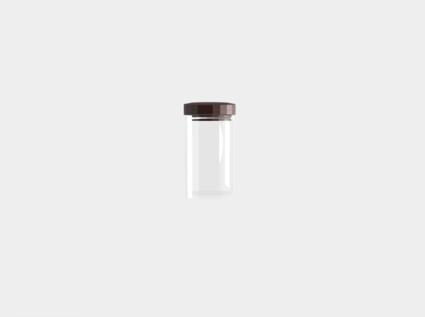 Jar