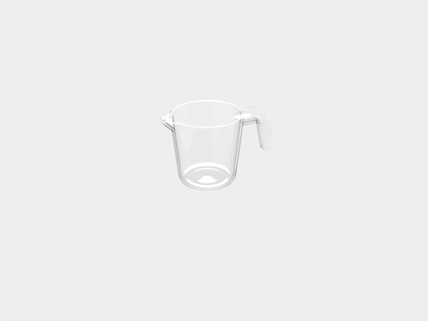Measuring Cup