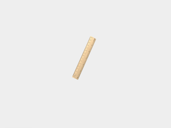Ruler