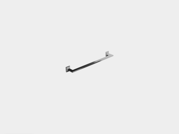 Towel Rack