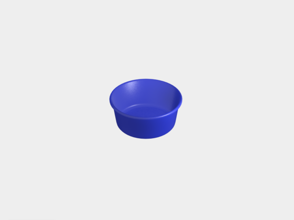 Wash Basin