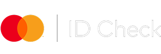 Pay logo