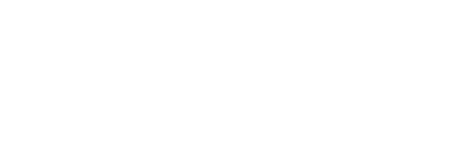 Pay logo