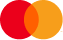 Pay logo