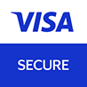 Pay logo